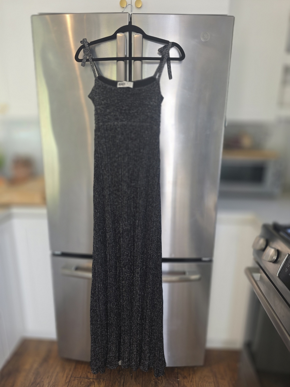 Beach Riot Maxi Dress
